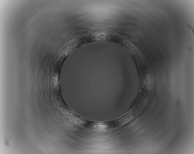 X0000102040610200807251416