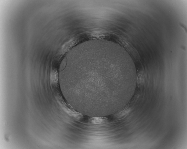 X0000102040623200807251416