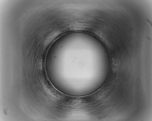 X0000102040631200807251415