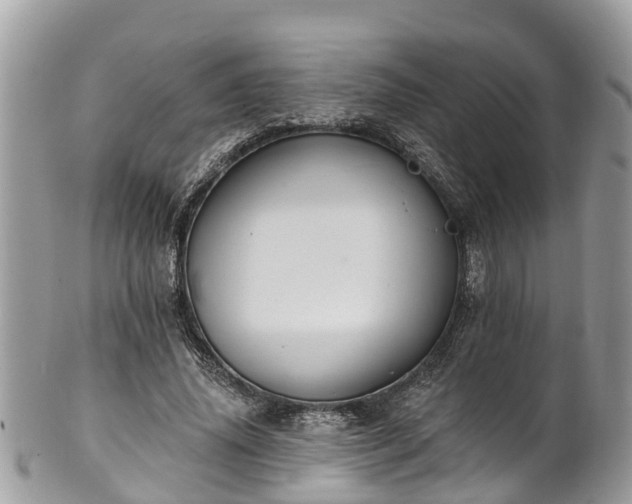 X0000102040636200807251415