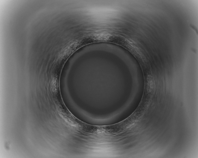 X0000102040641200807251415