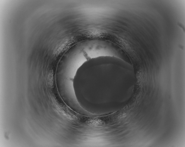 X0000102040642200807251415