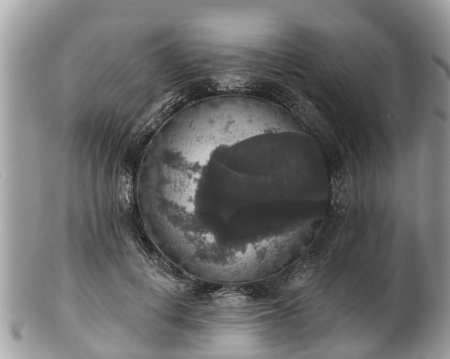 X0000102040648200807251415