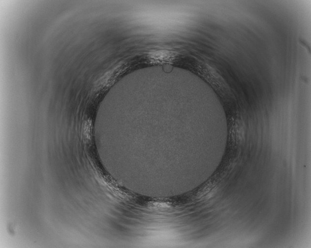 X0000102040649200807251415