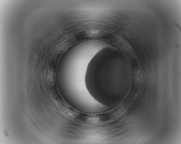 X0000102040653200807251415