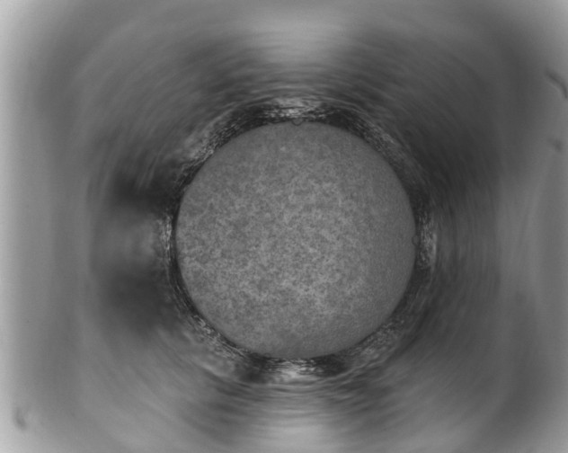 X0000102040657200807251415