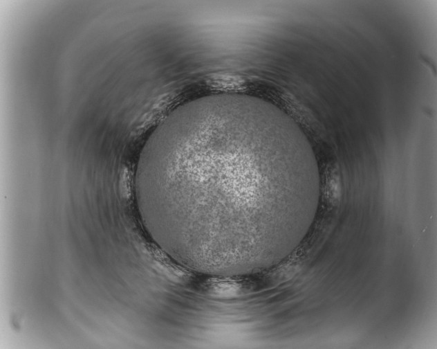 X0000102040658200807251415