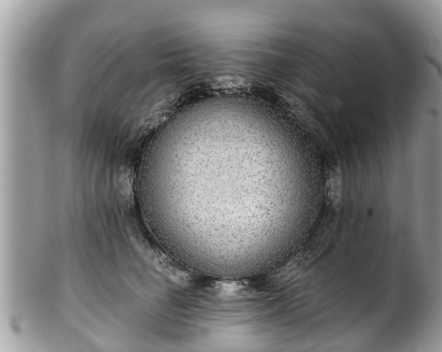 X0000102040662200807251415