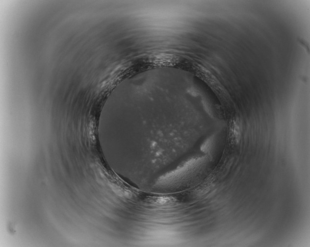 X0000102040663200807251415