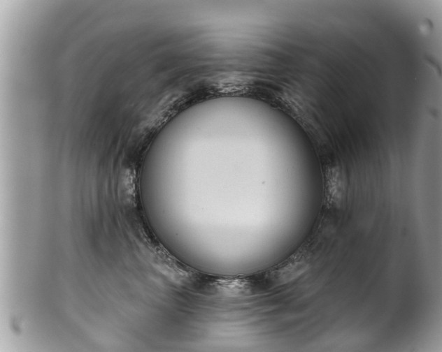 X0000102040667200807251416