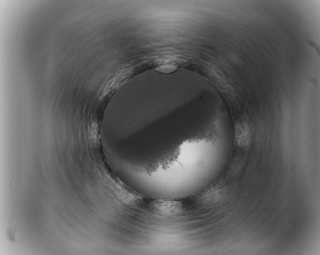 X0000102040670200807251416