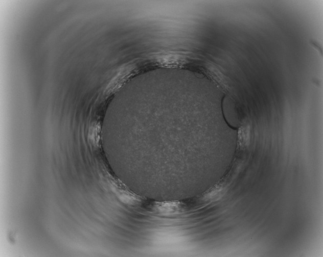 X0000102040671200807251416