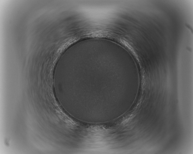 X0000102040673200807251415