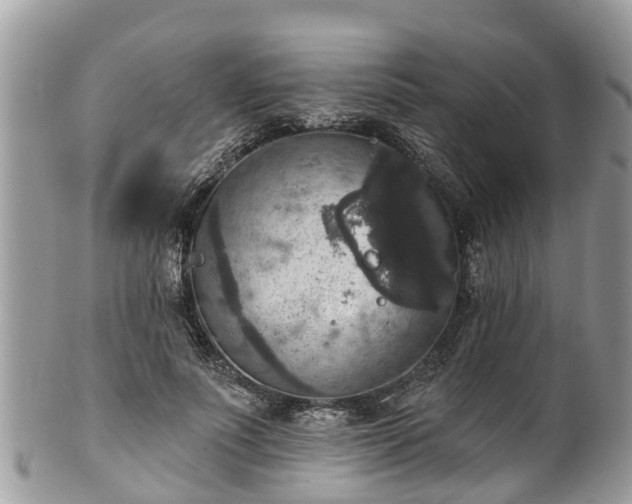 X0000102040691200807251415