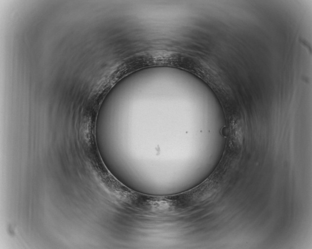 X0000102040698200807251414