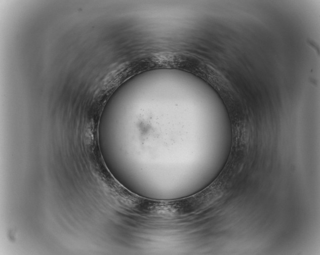 X0000102040702200807251414