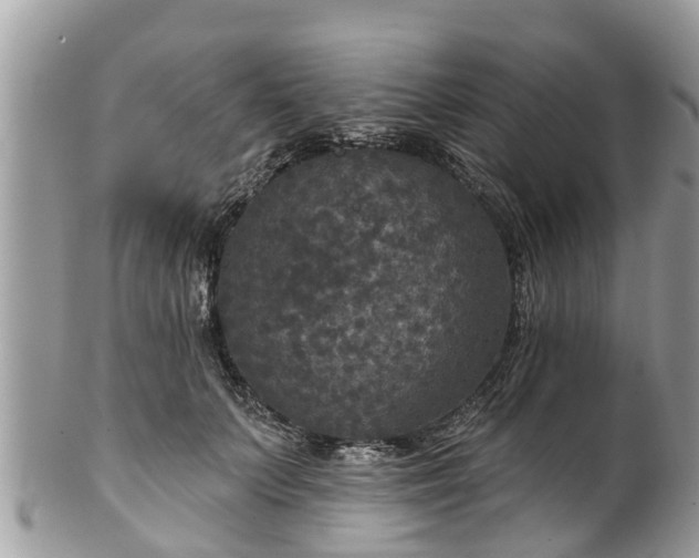 X0000102040703200807251414