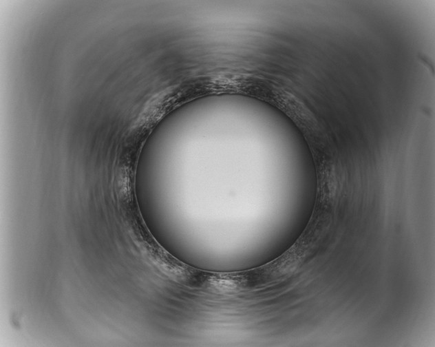 X0000102040706200807251414