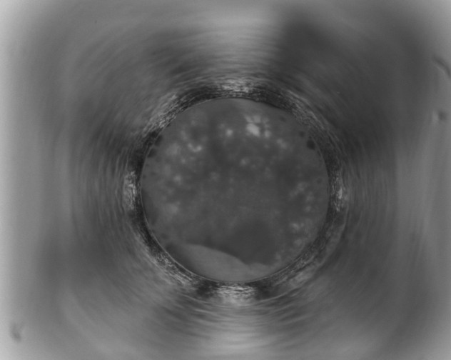 X0000102040707200807251414