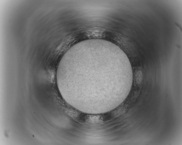 X0000102040709200807251414