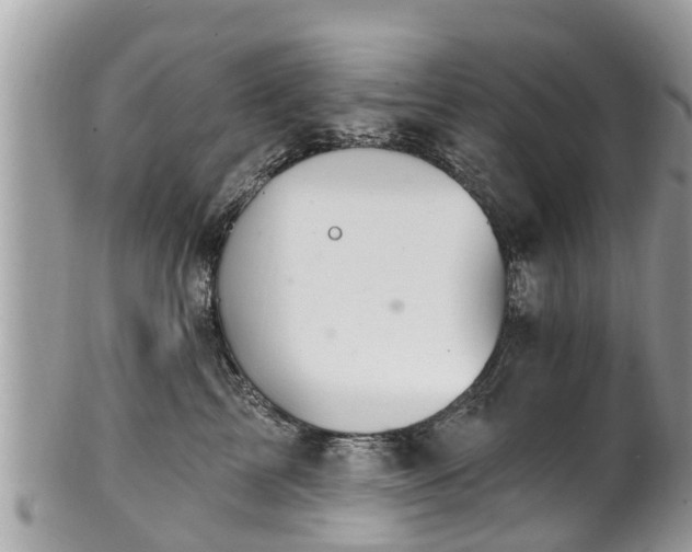 X0000102040713200807251414