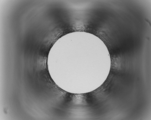 X0000102040717200807251414