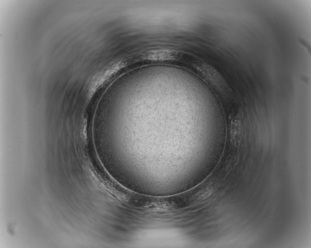 X0000102040727200807251414