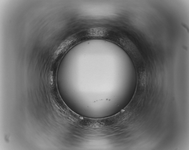 X0000102040731200807251414