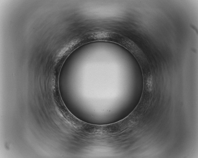 X0000102040732200807251414