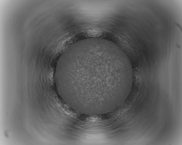 X0000102040745200807251414