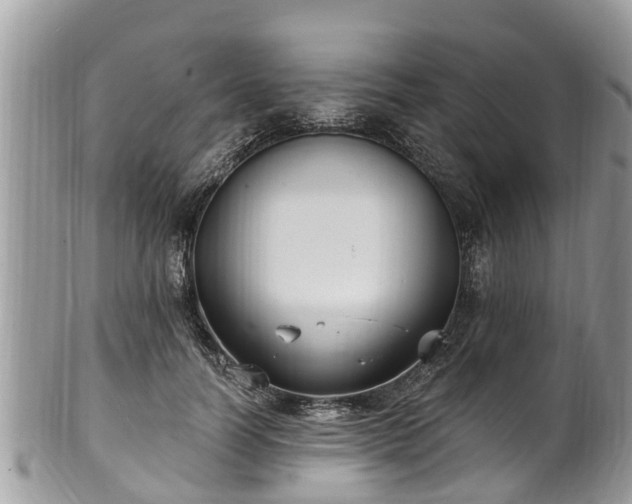 X0000102040746200807251414