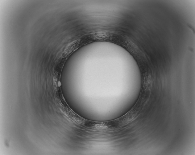 X0000102040749200807251414