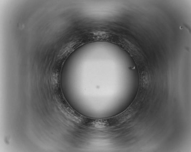 X0000102040756200807251414