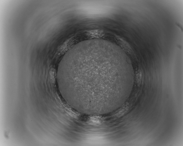 X0000102040757200807251414