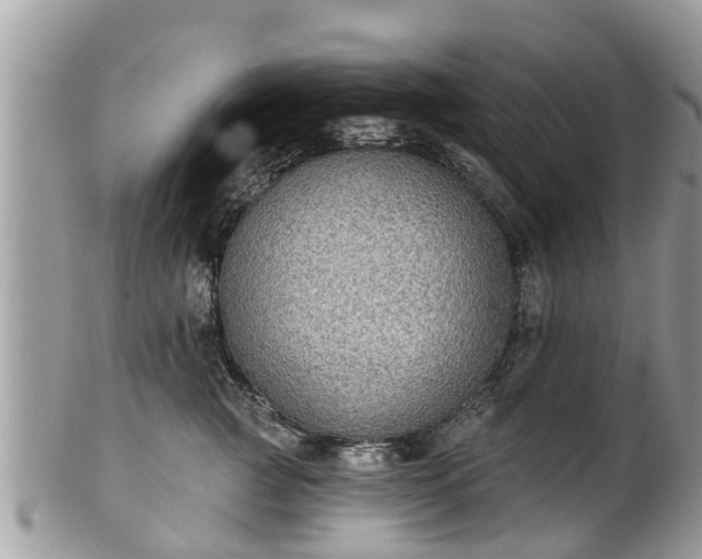 X0000102040761200807251414