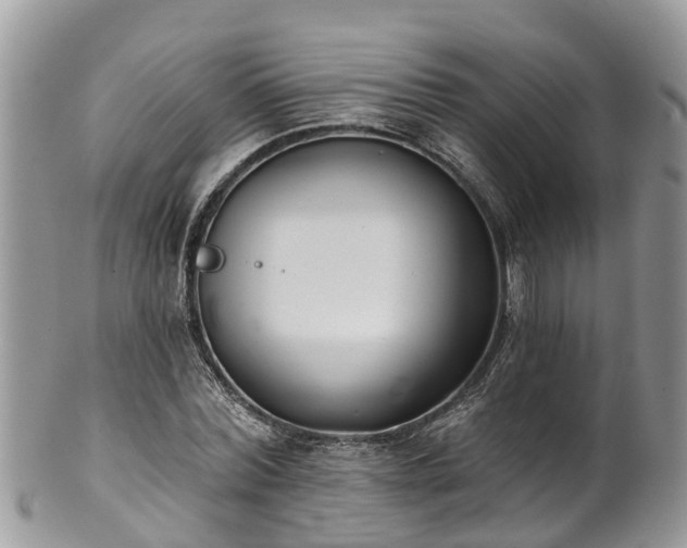 X0000102040780200807251413