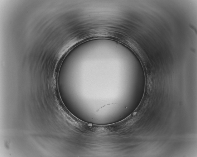 X0000102040787200807251413