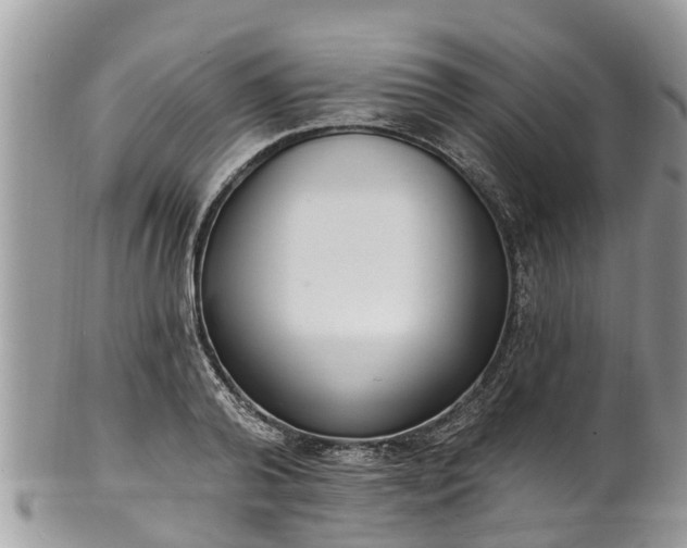 X0000102040792200807251413