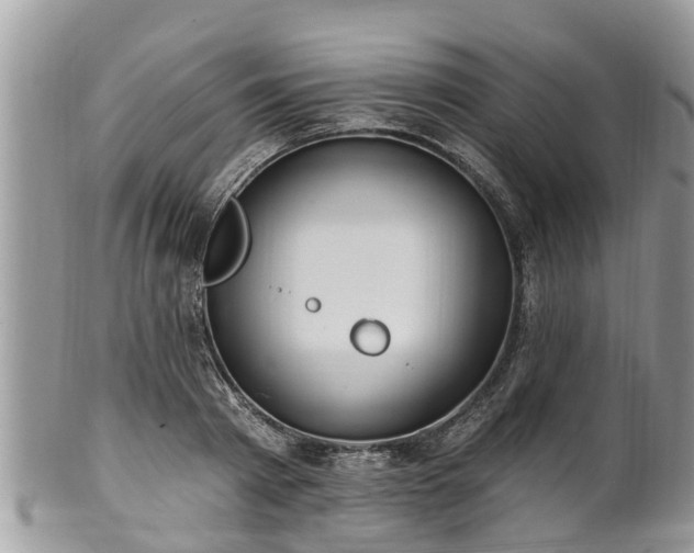 X0000102040793200807251413