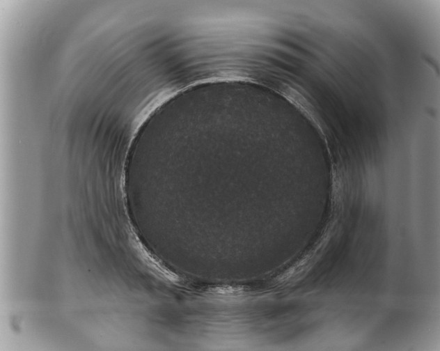 X0000102040797200807251413