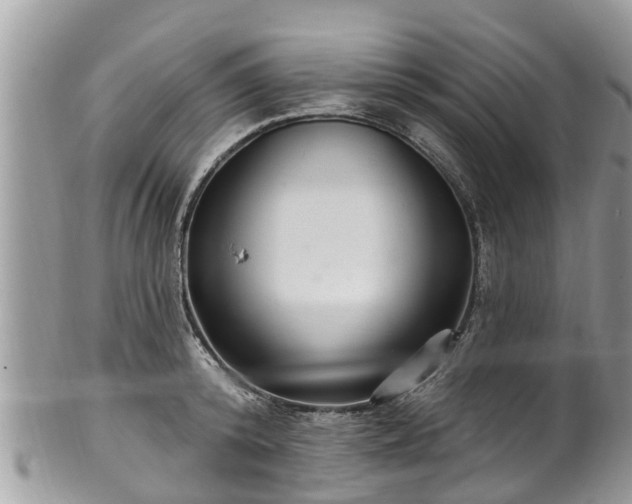 X0000102040800200807251413