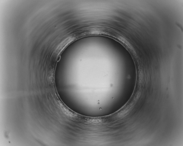 X0000102040801200807251413