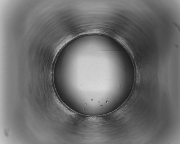 X0000102040805200807251413