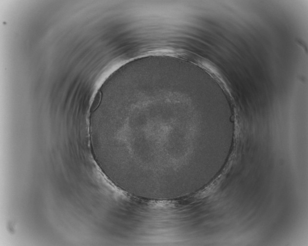 X0000102040808200807251413