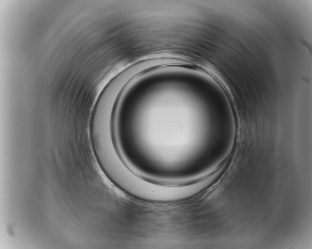 X0000102040813200807251413