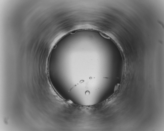 X0000102040815200807251413