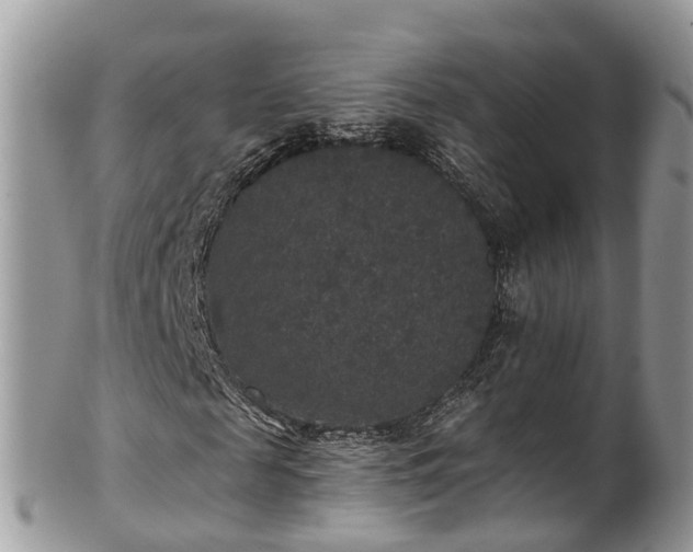 X0000102040817200807251412