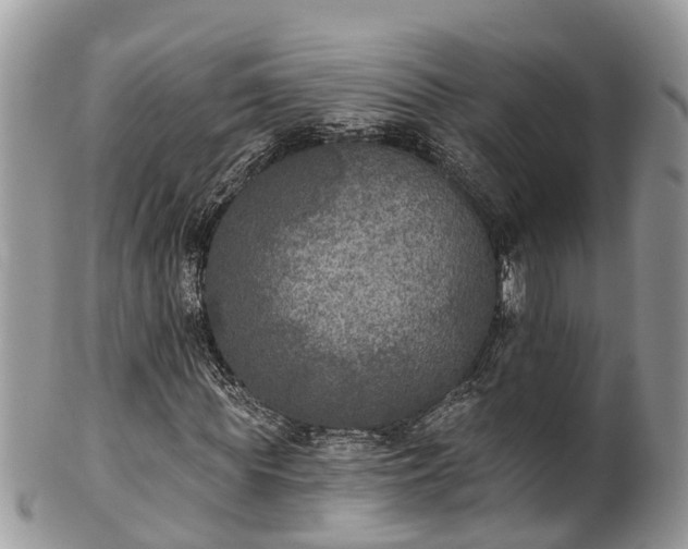 X0000102040819200807251412