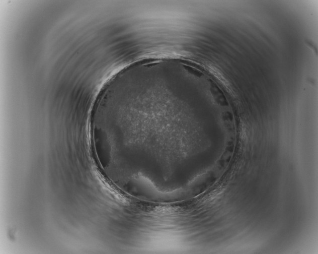 X0000102040840200807251412