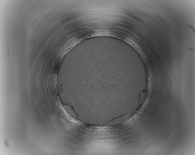 X0000102040849200807251413